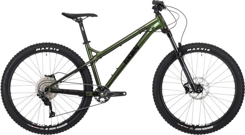 Ragley marley sales